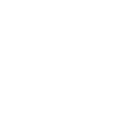 Plumb Gallery, Bristol RI